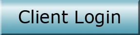 login_but